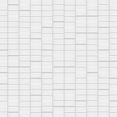Marble Systems Avalon Polished Subway Marble Tile 2 3/4x5 1/2 - Avalon - 2 3/4" x 5 1/2" x 3/8"