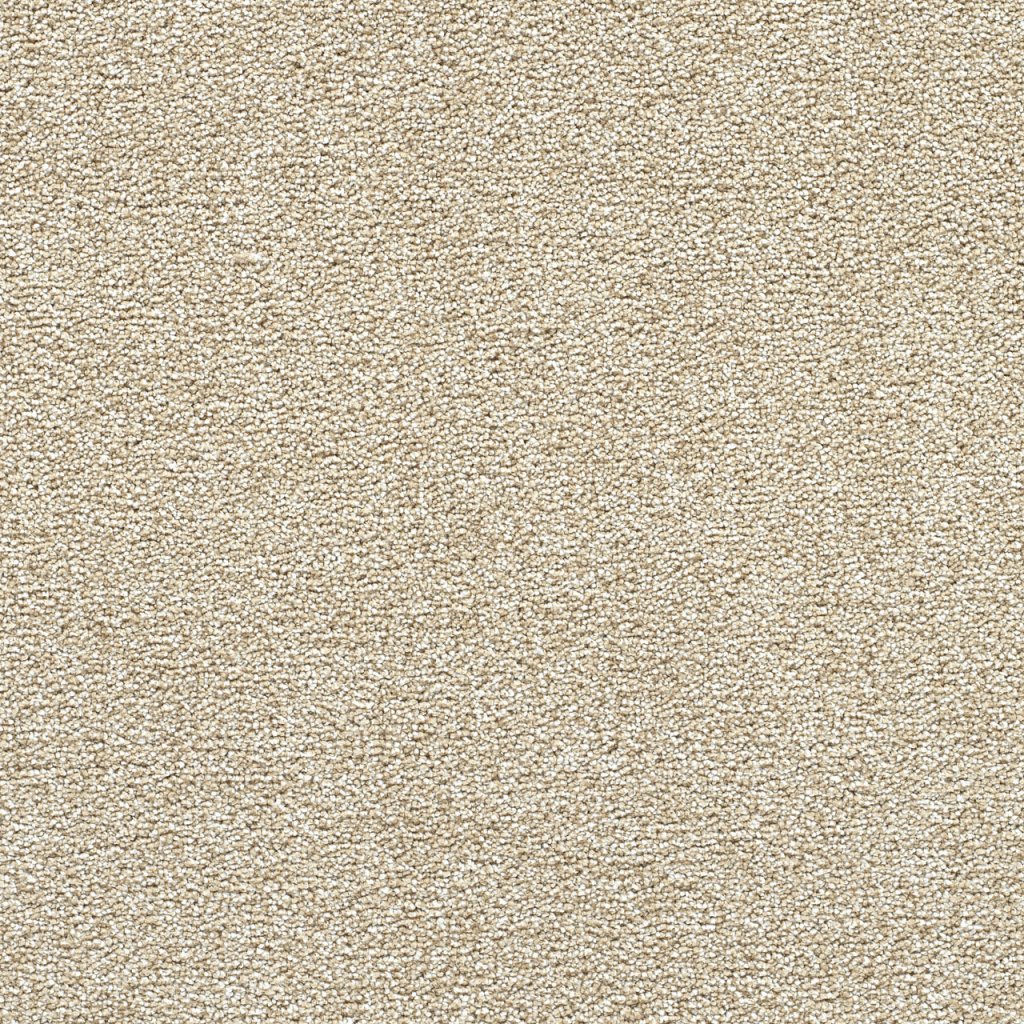 Dreamweaver BREAKVIEW II - Coconut Shell 2931