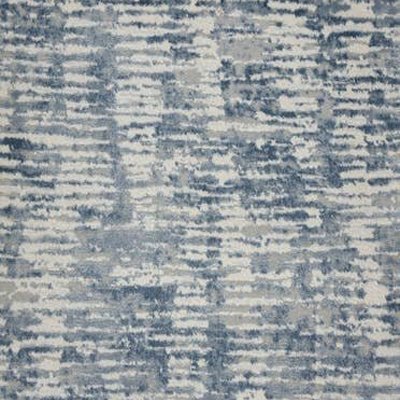 Stanton TULOCARY - ARCTIC BLUE