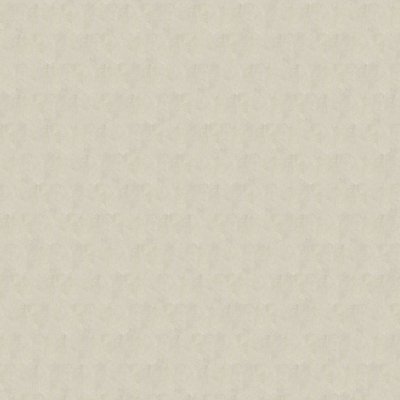 Qualis Ceramica Tierra Halo 2x6 Picket Mosaic - 10.5"x12"