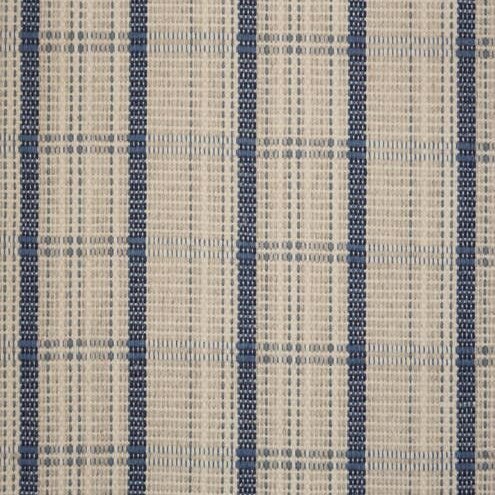 Stanton BRECKENRIDGE - COBALT