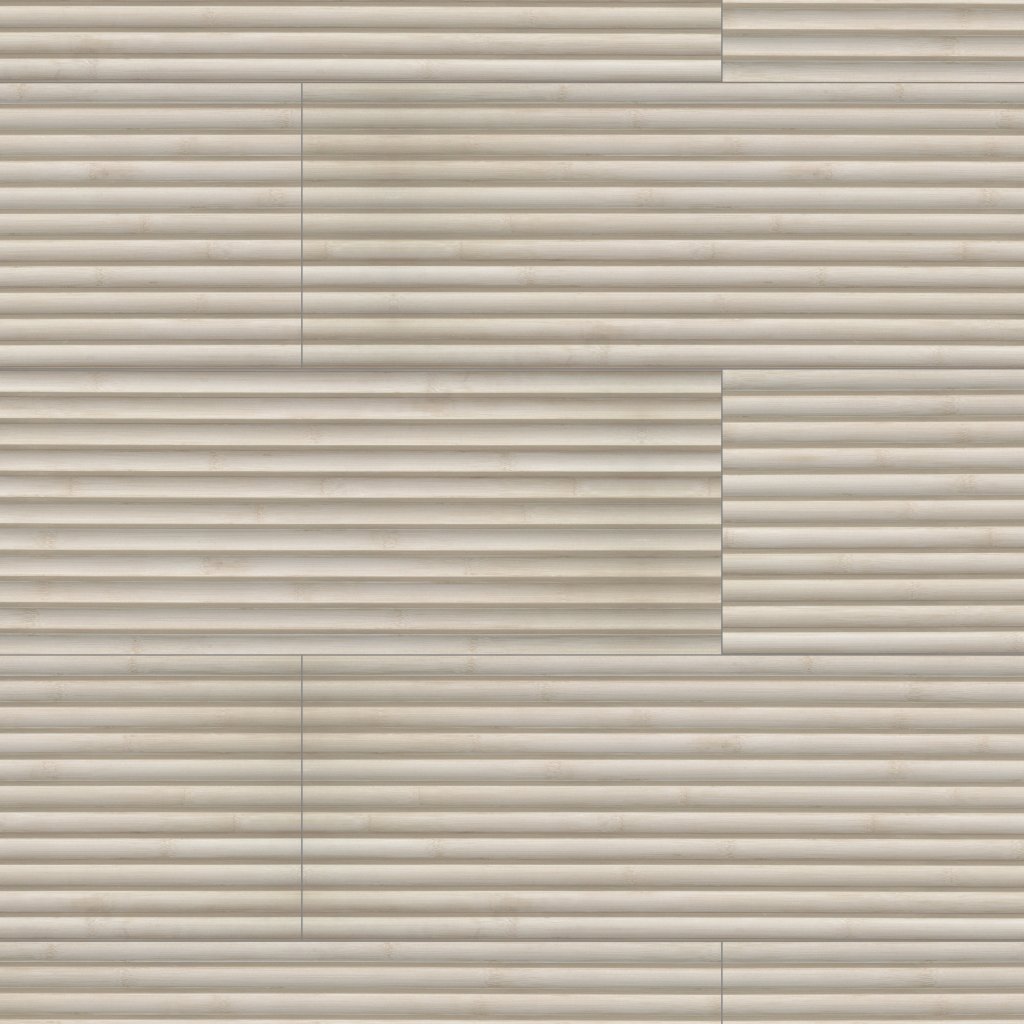 Emser Tile MURALI MATTE -POR - Bamboo