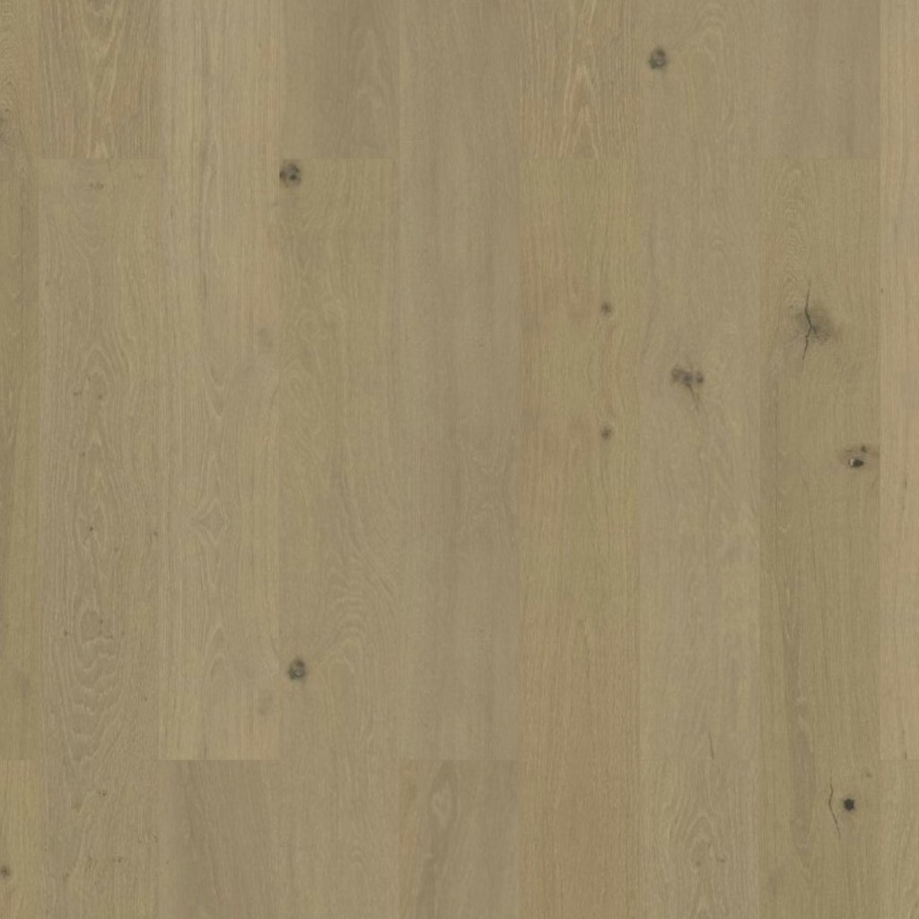 MSI Ladson Whitlock - Whitlock®