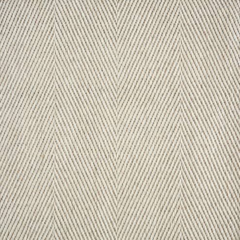 Stanton ELLIOT - PEARL