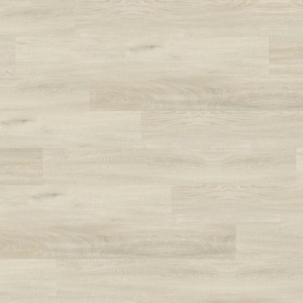 Karndean Designflooring COTTON OAK AKP-RL38 - GRAY