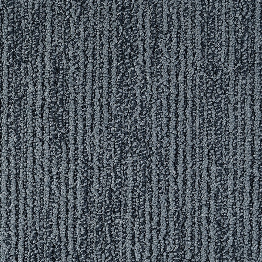 Dixie Home Advocate - Blue Ribbon
