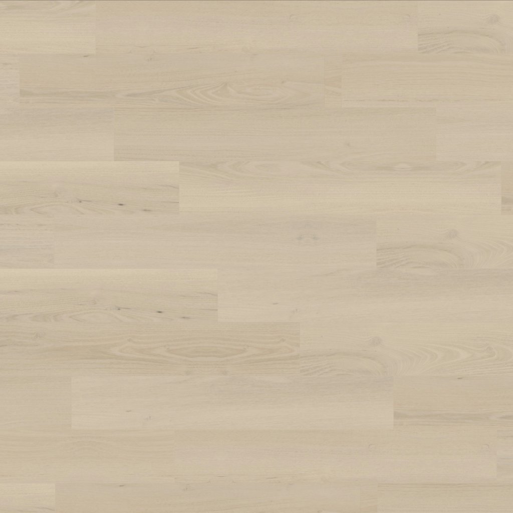 Karndean Designflooring NORFOLK ACACIA SCB-KP159 - GRAY