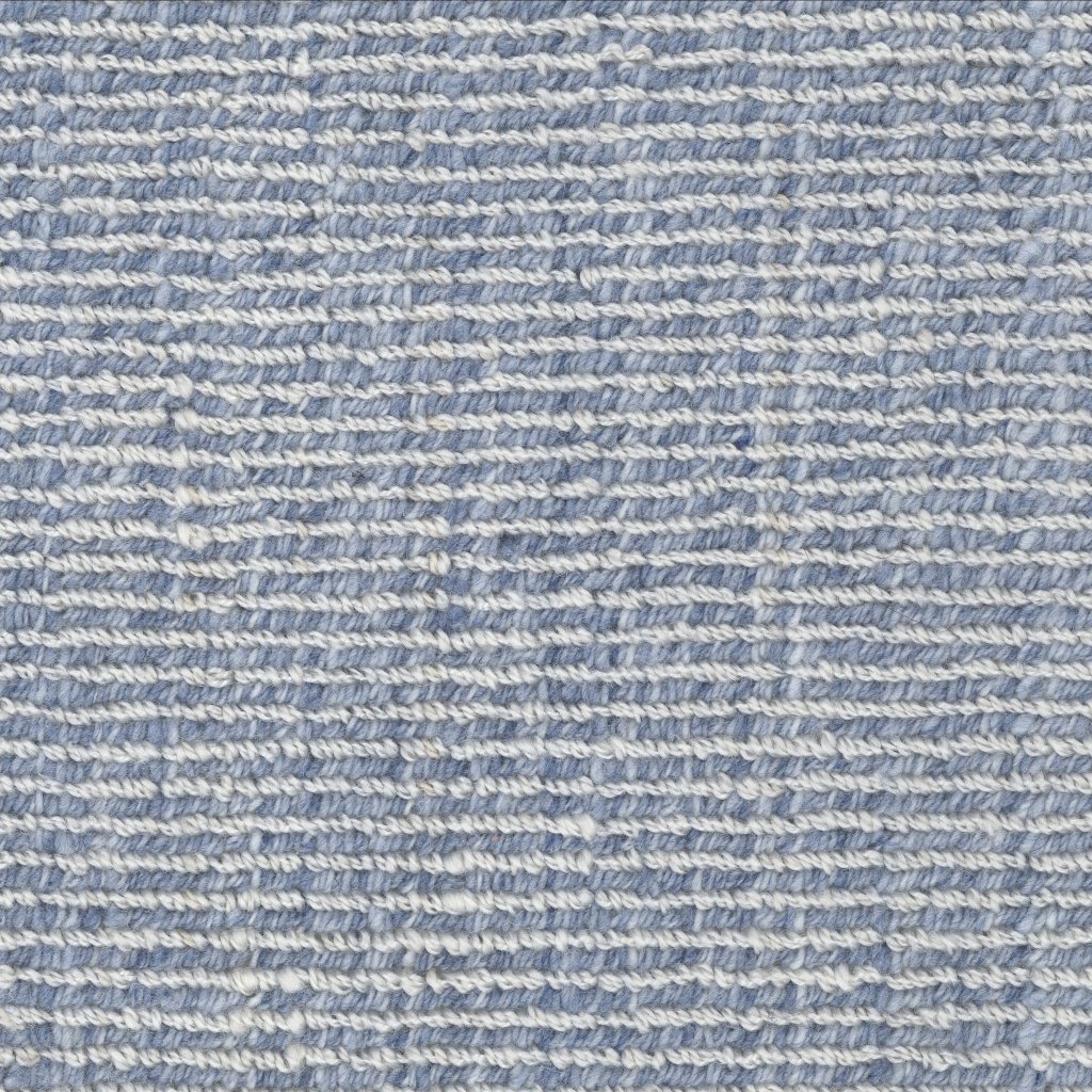 Masland Seaview - Azure