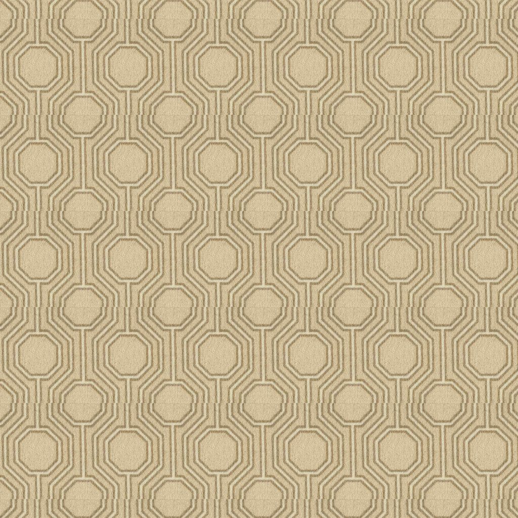 Nourison WILTON ESSENCE DEVON COURT DEVCT SAND