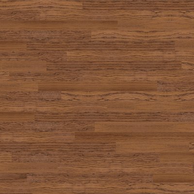 Hartco Saddle 3 in - 3"