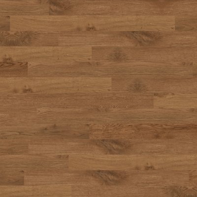 Karndean Designflooring LORENZO WARM OAK RL51 - BROWN - 4.5" x 48"