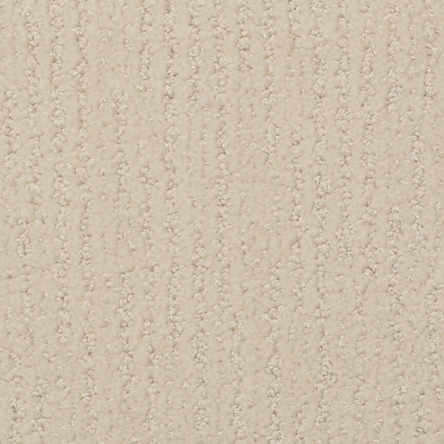 Masland Nature'S Essence - Dust
