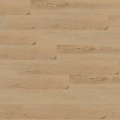 International Flooring Kennesaw Oak - 181 x 1235 mm