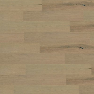 Bruce Flooring Winter Respite 6 1/2 in - 6 1/2 in x 15 3/4 in-48.03 in