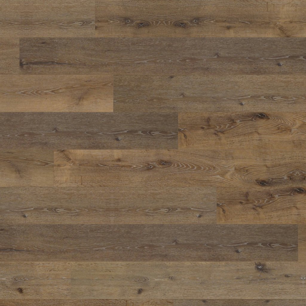 Artisan Hardwood Chalk Hill