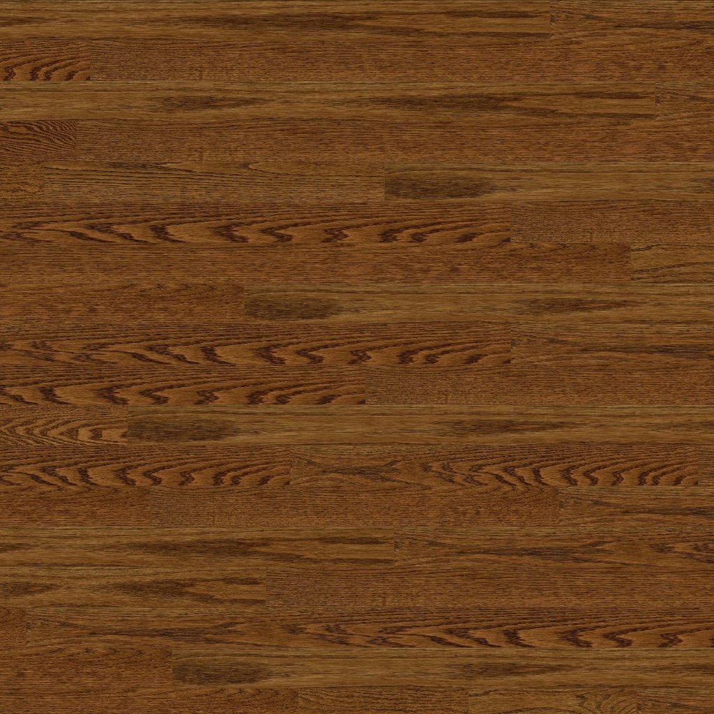 Bruce Flooring Timeless Appeal 3 1/4 in