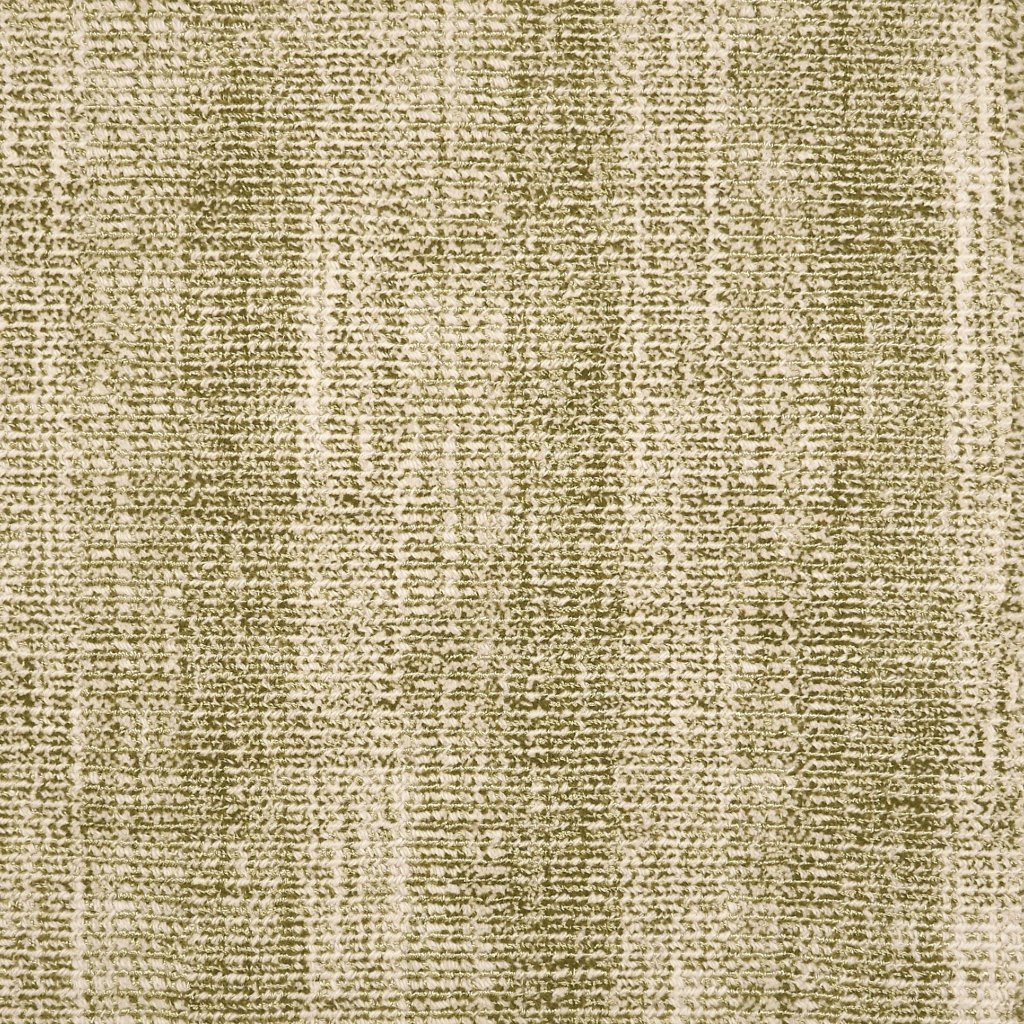 Stanton JASMINE - OLIVE