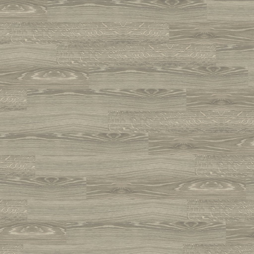 Armstrong Flooring Covington Oak - Dovetail