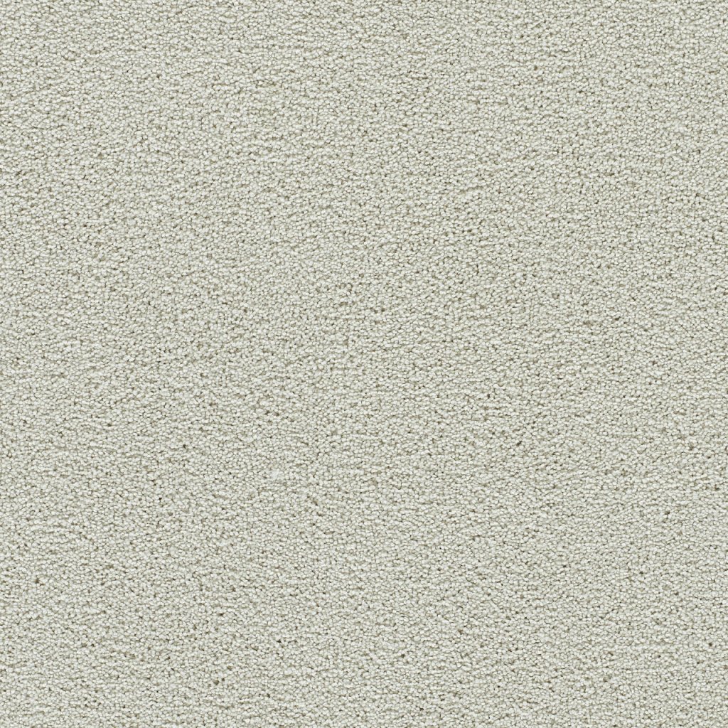 Dreamweaver CLEARWATER II - Snowball 4341