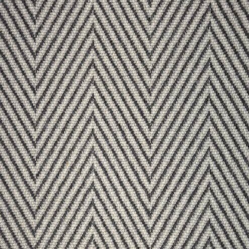 Stanton AKUA - FLANNEL