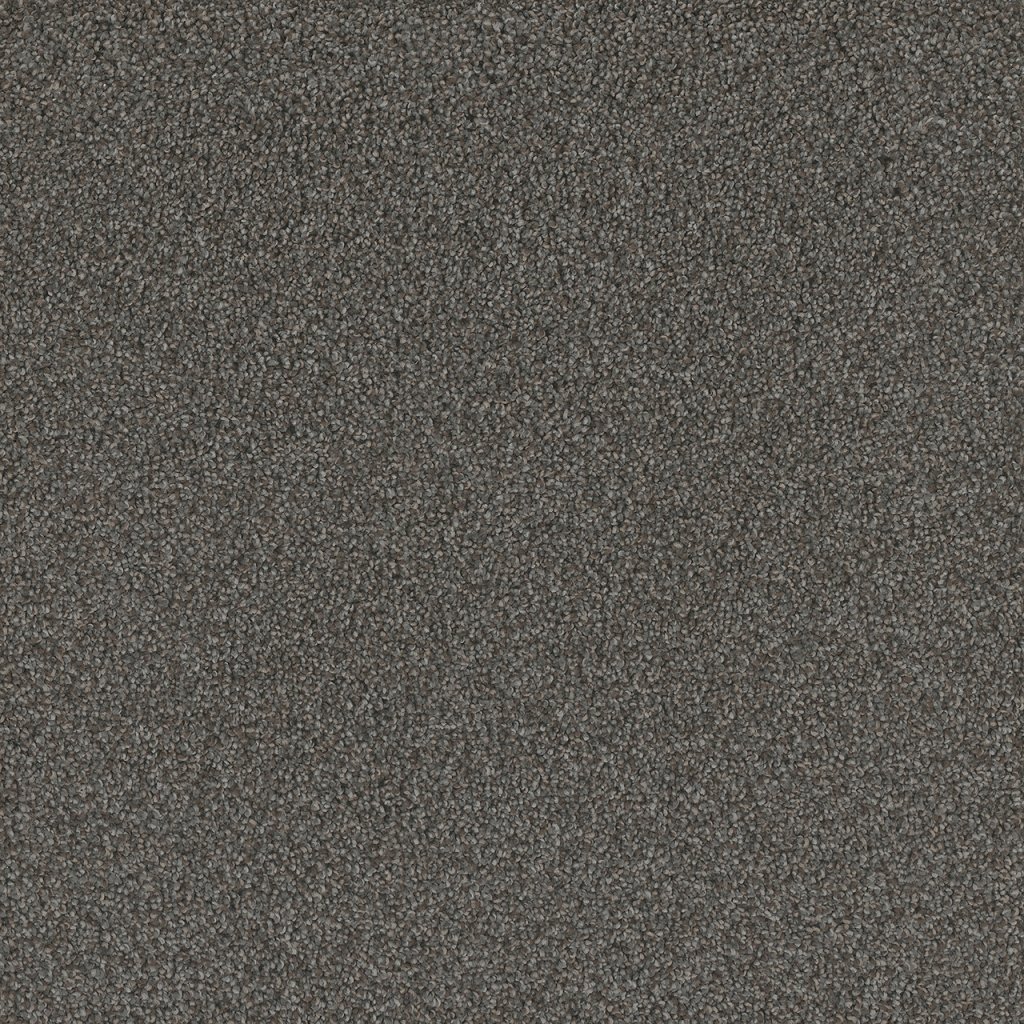 Dreamweaver NO LIMITS II - Warm Shadow 5001