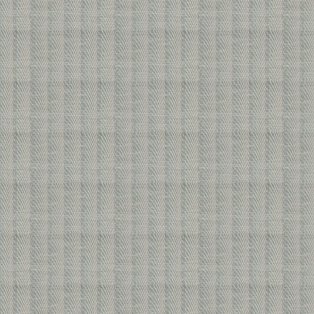 Nourison RAVISHING STRIPE RAVST PEWTER