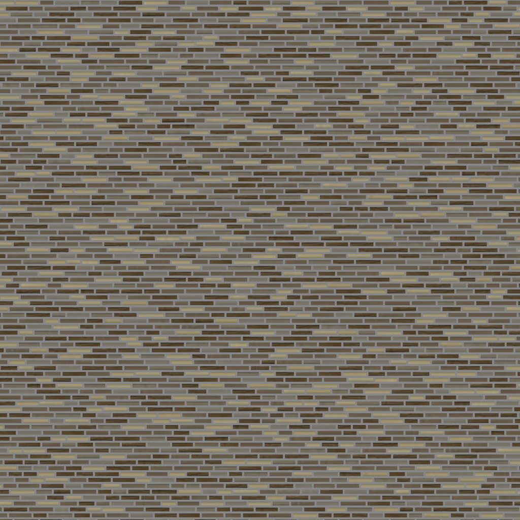 Emser Tile INFINITY MOSAIC ON -GLS - Time