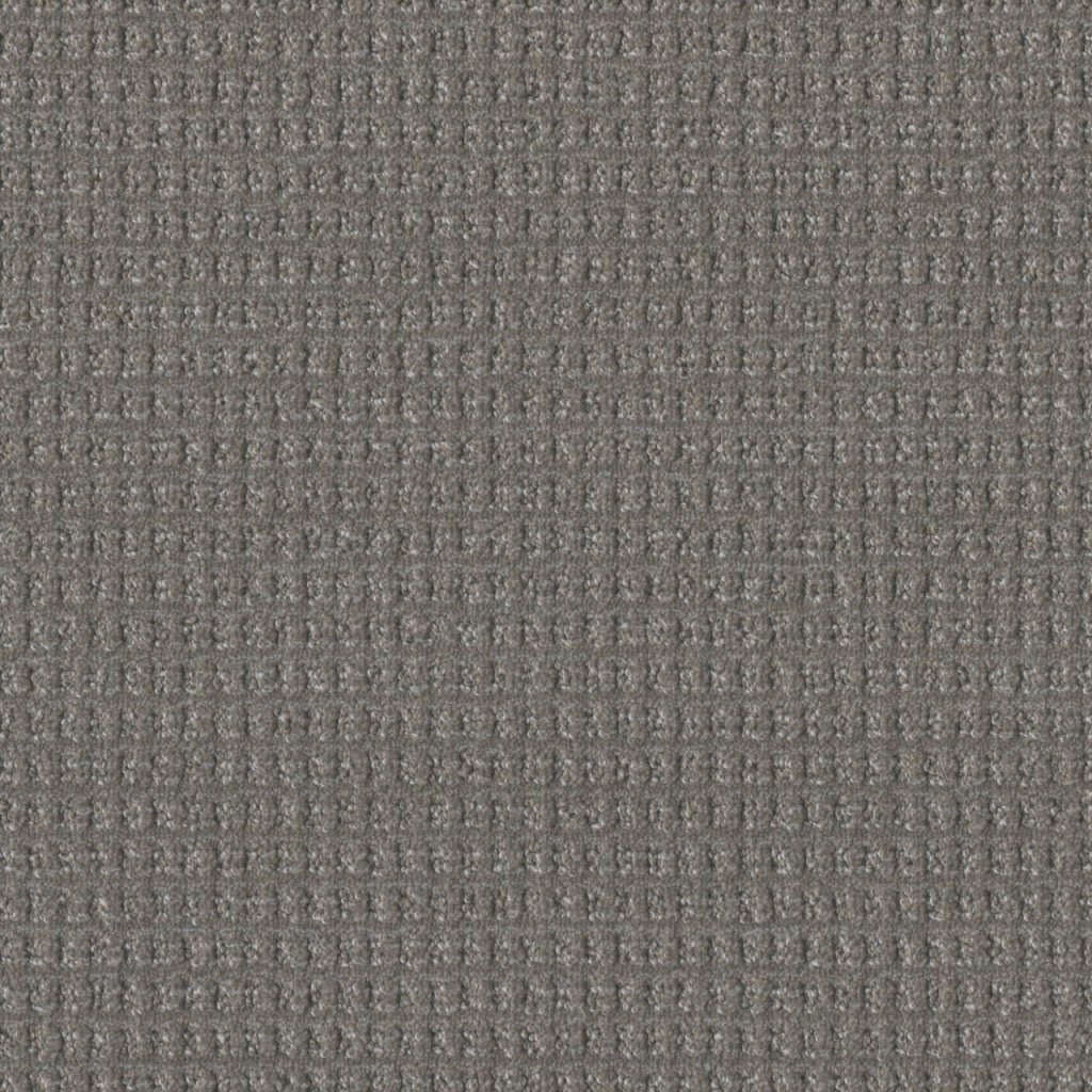 Dreamweaver PERFECT BALANCE - Moon Stone 2944
