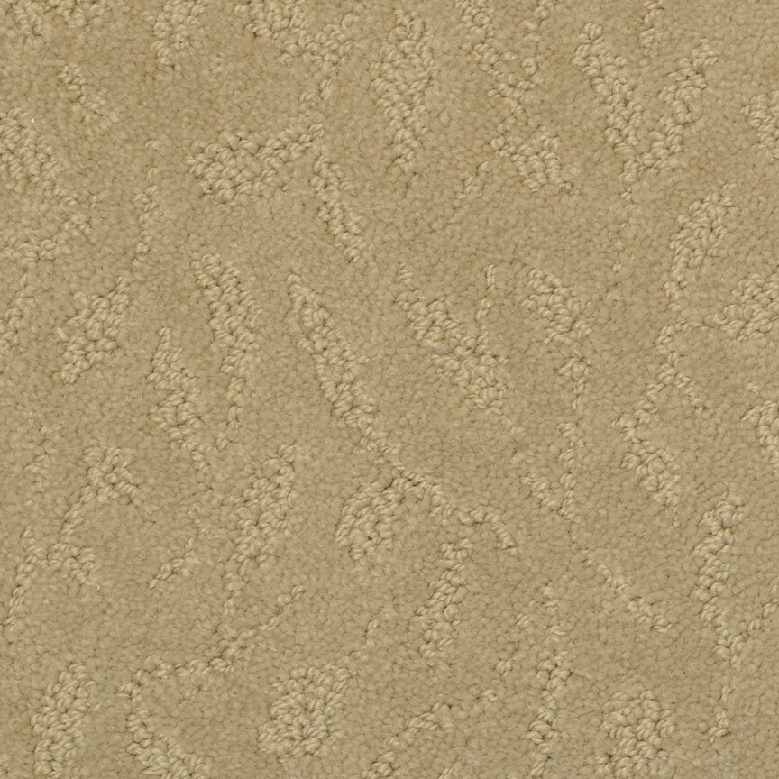 Masland True Luxury - Frappe'