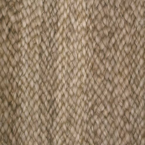 Stanton SELVA - KHAKI