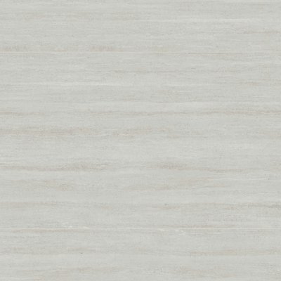 Qualis Ceramica LITHOFORM 36X72 VEINCUT VISTA - Grid