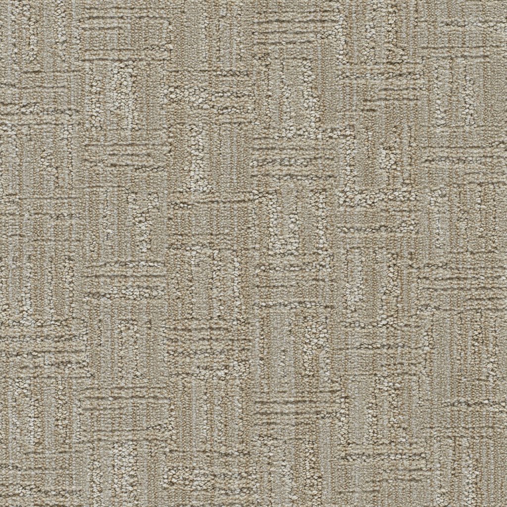 Dreamweaver CENTURY II - Media 8212