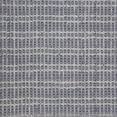 Stanton GEMMA - WASHED DENIM