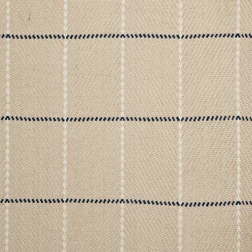 Stanton MCCANNON - LINEN