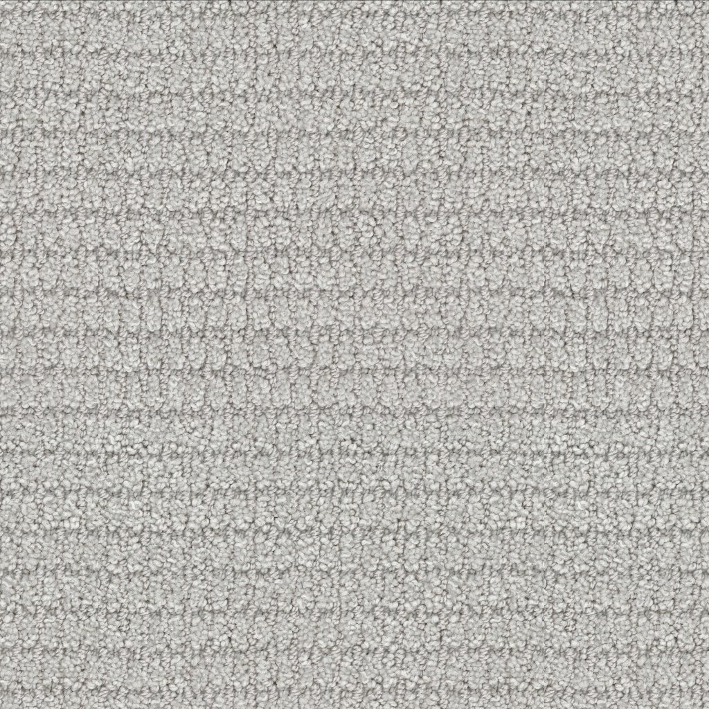 Masland Defined - Soft Ash