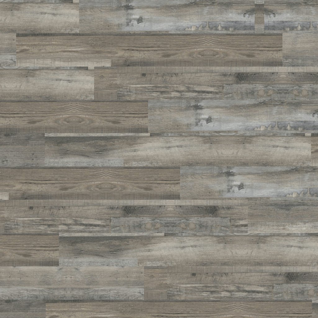 MSI Glenridge Coastal - Mix