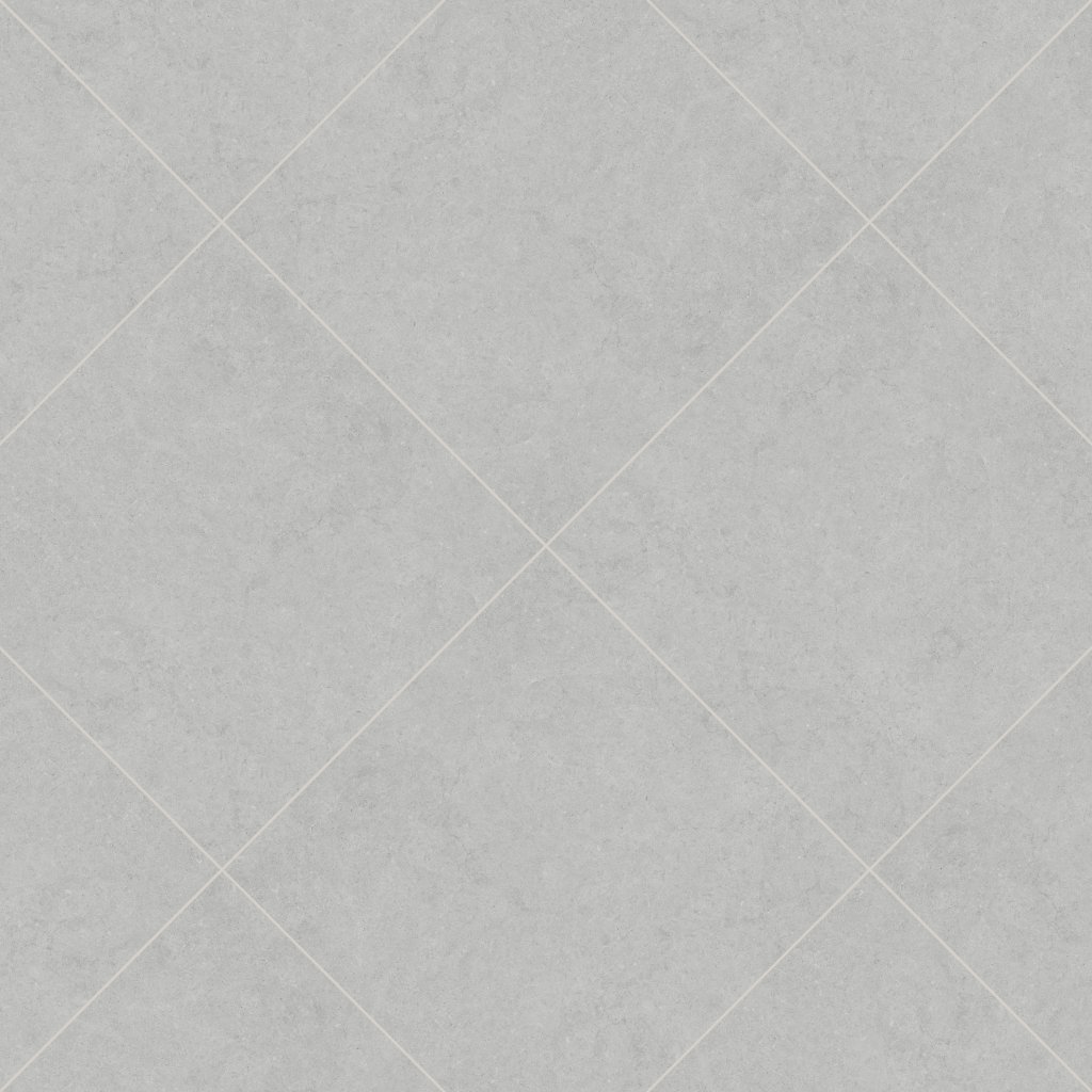 Qualis Ceramica LITHOFORM 24X24 CROSSCUT TWILIGHT