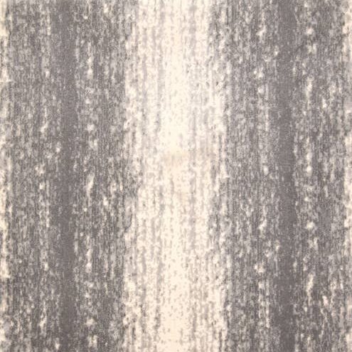 Stanton LALA - CHROMIUM