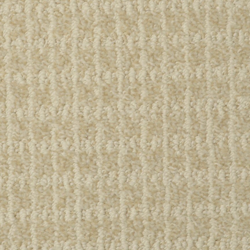 Masland Hudson Valley - Heritage Beige