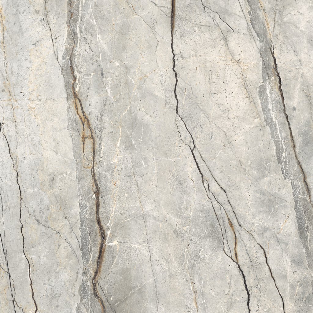 Daltile Elemental Selection Elestial, Slab, 64X127, Glossy, 12MM, FC1 - Elestial