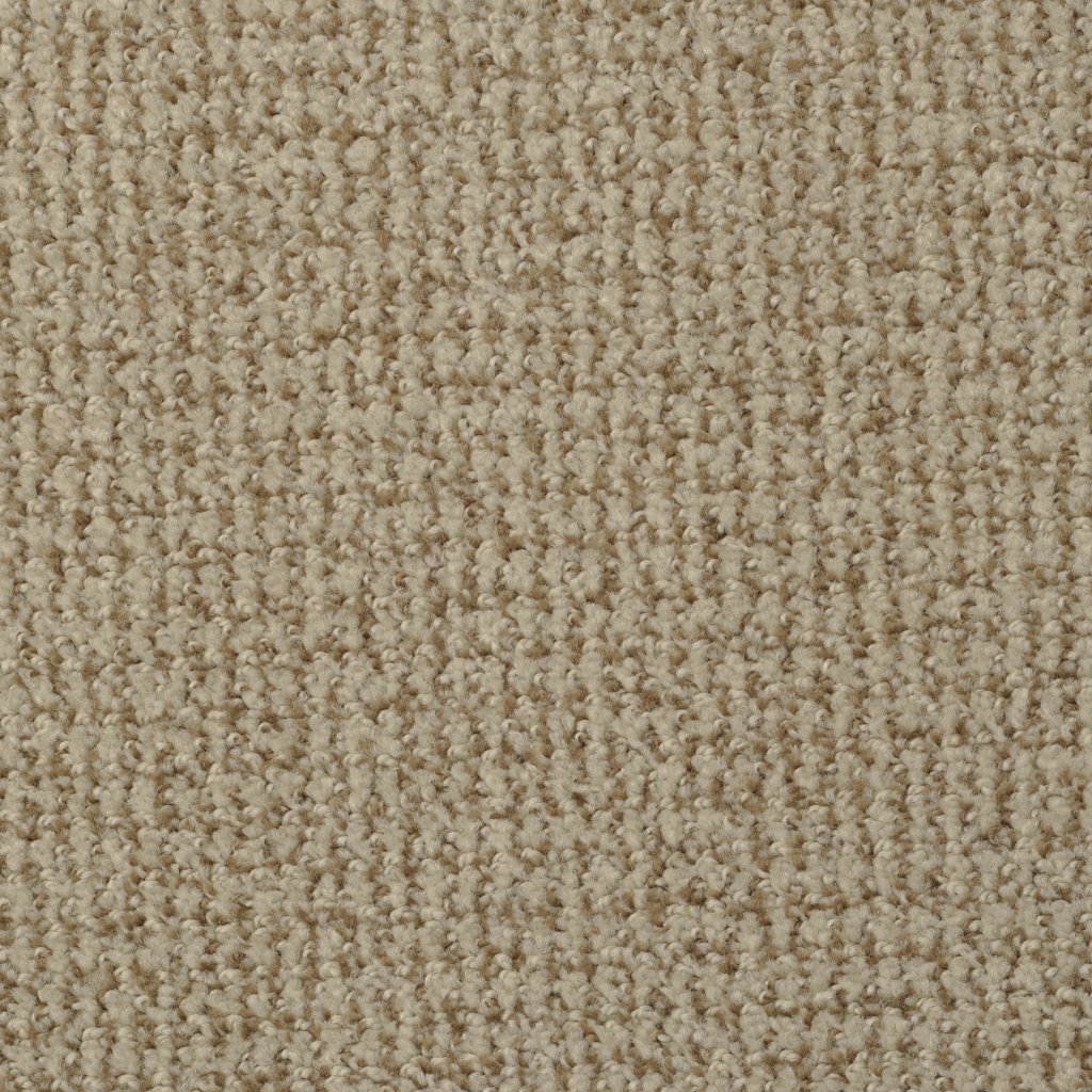 Dixie Home Boston Common - Sand Motif