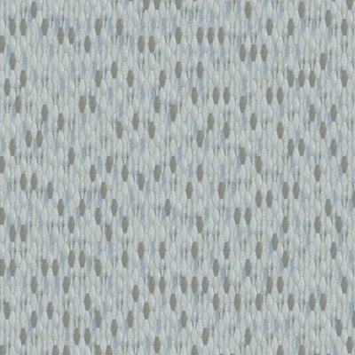 Marble Systems Minka Matte Ehex Glass Mosaic 12 7/8x9 7/8 - Minka - 12 7/8" x 9 7/8" x 15/64"