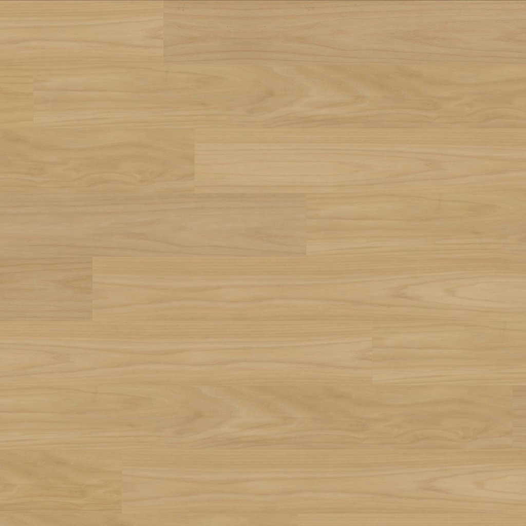 Mannington Timber - ADURA®Rigid - Sap