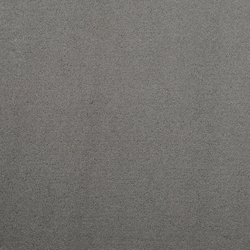 Masland Silk Touch - Steel