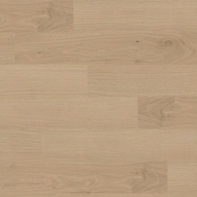 CALI Rockaway Oak Santa Cruz Laminate Plank Flooring - 9-3/8" x 72-1/16"