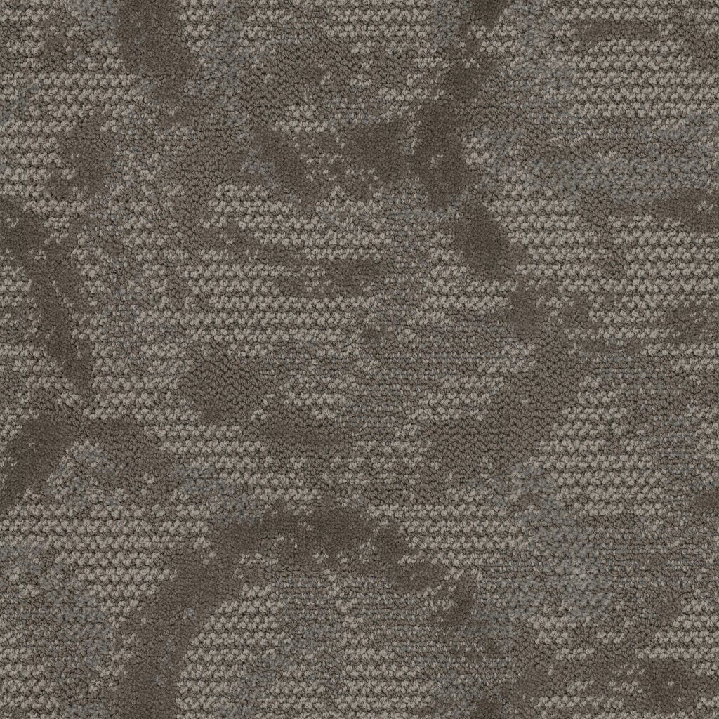 Masland Junction - Birch