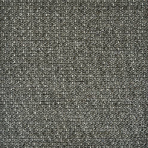Stanton BERKSHIRE WEAVE - CHARCOAL