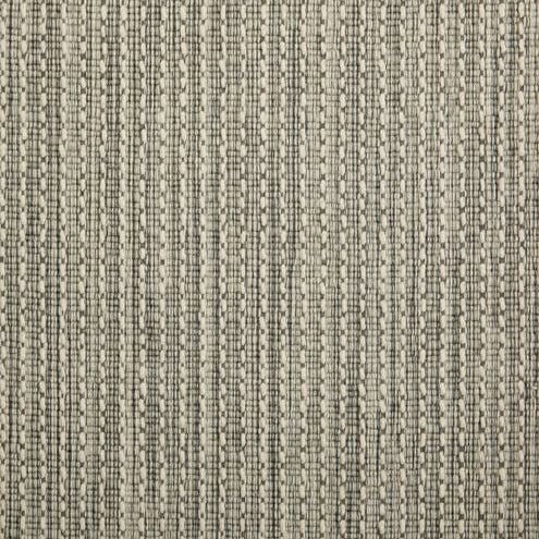Stanton CEST LOIN - PEWTER
