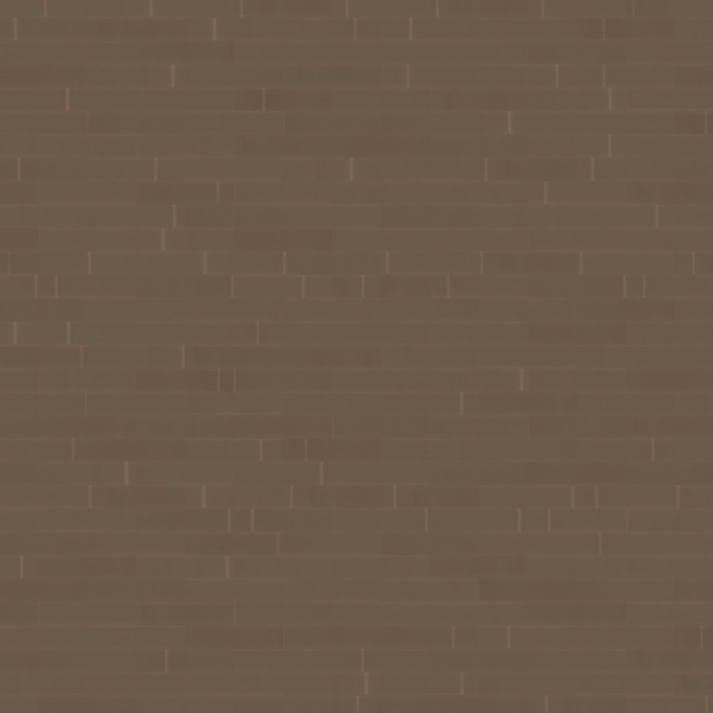 Shaw Floors ASCENDANT 2x8 - Balanced Taupe