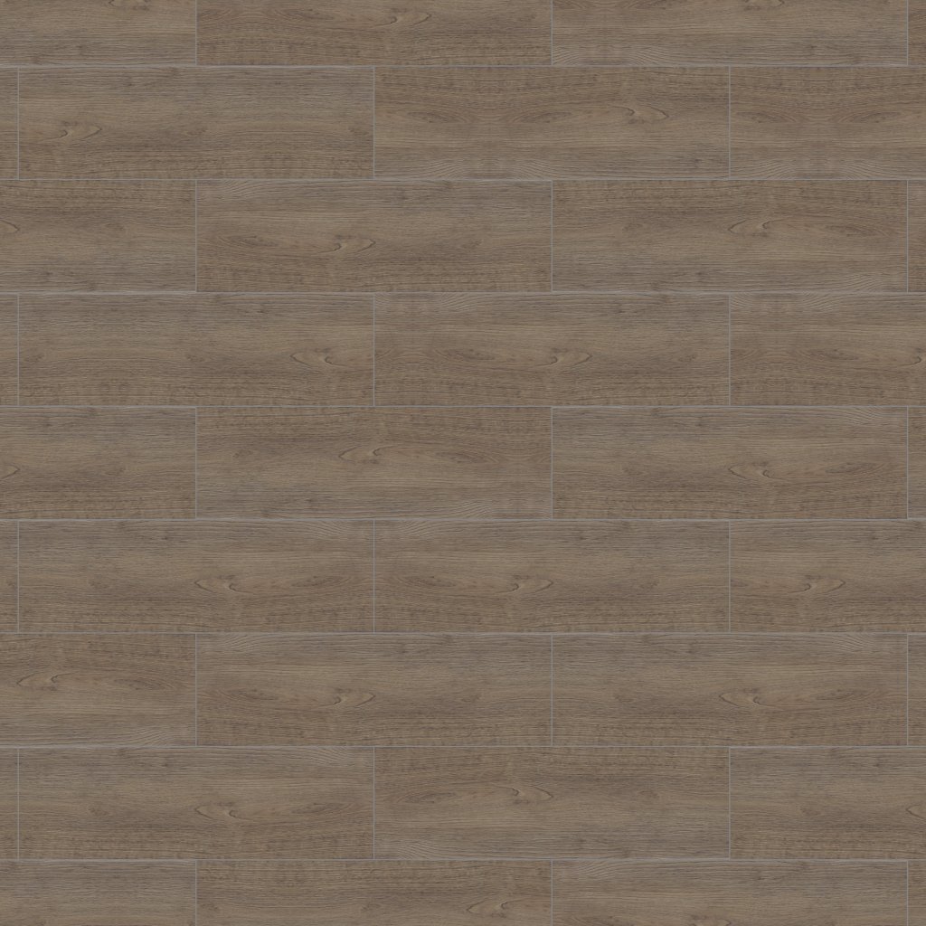 Emser Tile BOXWOOD MATTE -CER - Wando